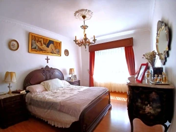 Moradia T3 para Venda em Santo Isidoro