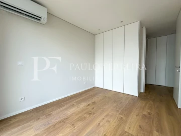 Apartamento T1 para Arrendamento em Antas e Abade de Vermoim