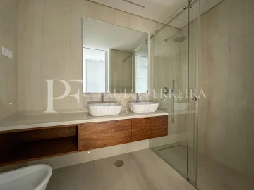 Apartamento T1 para Arrendamento em Antas e Abade de Vermoim