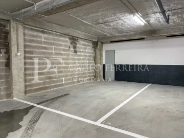 Apartamento T1 para Arrendamento em Antas e Abade de Vermoim