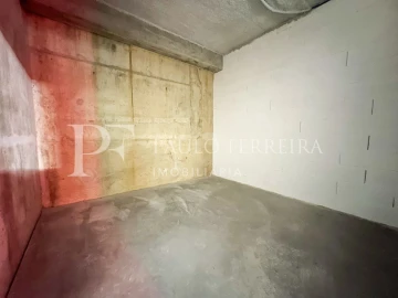 Apartamento T1 para Arrendamento em Antas e Abade de Vermoim
