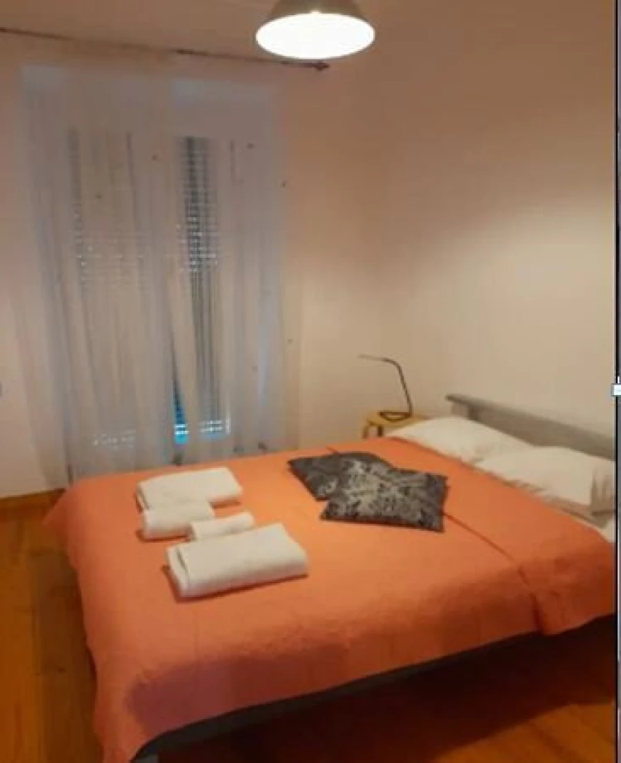 Apartamento T3 para Venda em Misericórdia Foto 7