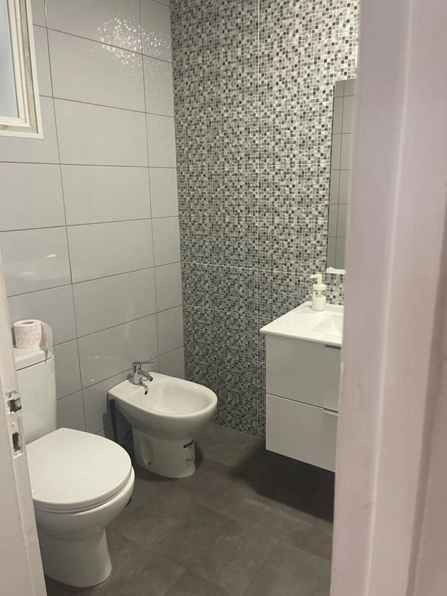 Apartamento T3 para Venda em Misericórdia Foto 9