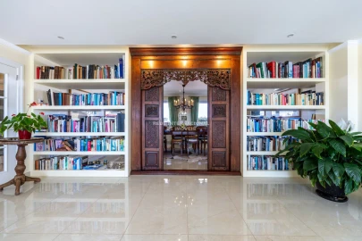 Apartamento T7 para Venda em Faro (Sé e São Pedro)