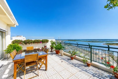 Apartamento T7 para Venda em Faro (Sé e São Pedro)