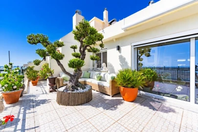Apartamento T7 para Venda em Faro (Sé e São Pedro)