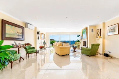 Apartamento T7 para Venda em Faro (Sé e São Pedro)