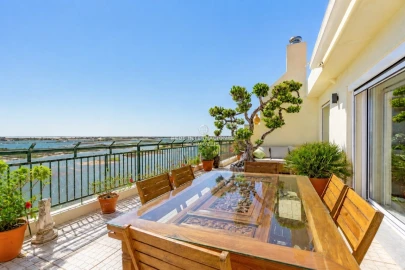 Apartamento T7 para Venda em Faro (Sé e São Pedro)