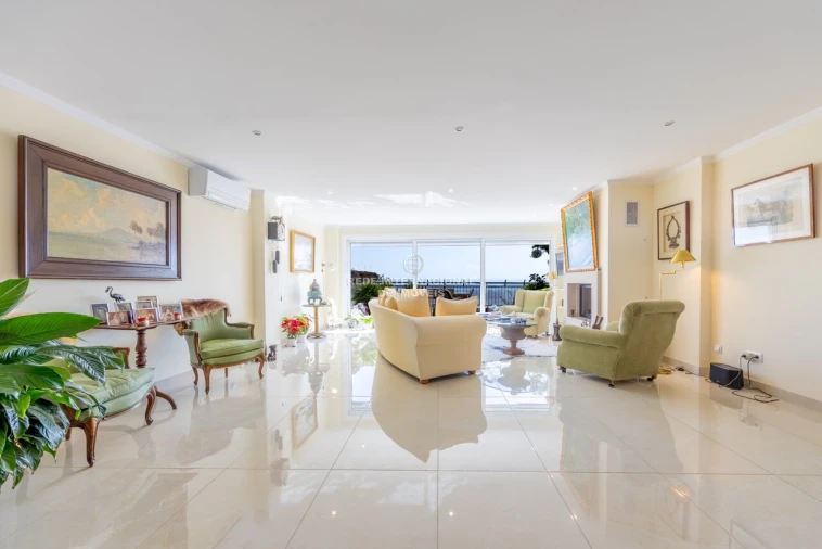 Apartamento T7 para Venda em Faro (Sé e São Pedro) Foto 10