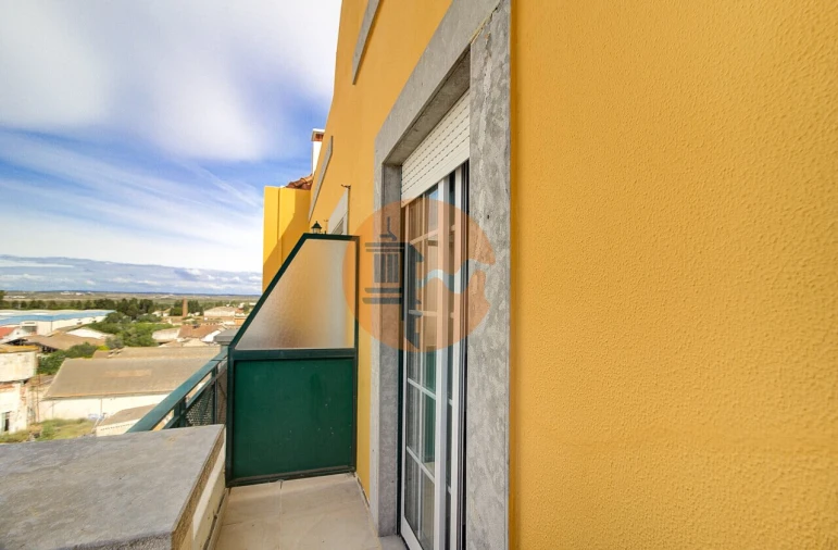 Apartamento T2 para Venda em Vila Real de Santo Antonio Foto 23