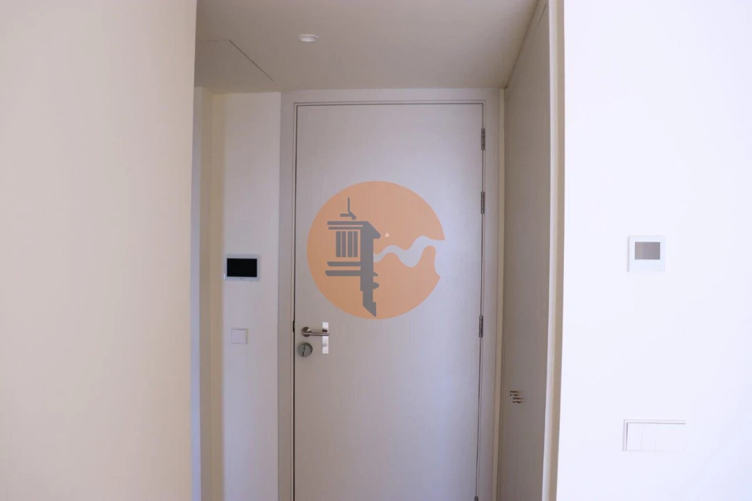 Apartamento T1 para Venda em Parque das Nações Foto 10
