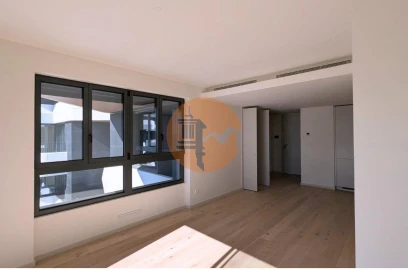 Apartamento T1 para Venda em Parque das Nações
