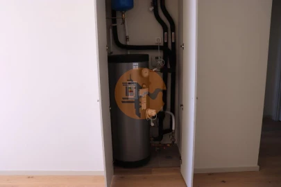 Apartamento T1 para Venda em Parque das Nações