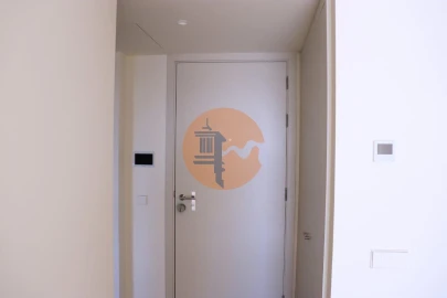 Apartamento T1 para Venda em Parque das Nações