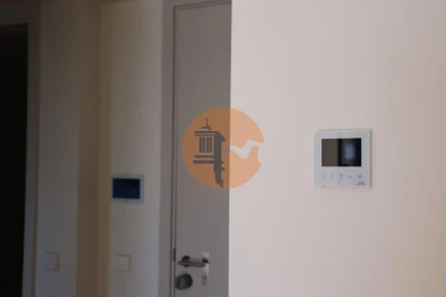 Apartamento T1 para Venda em Parque das Nações