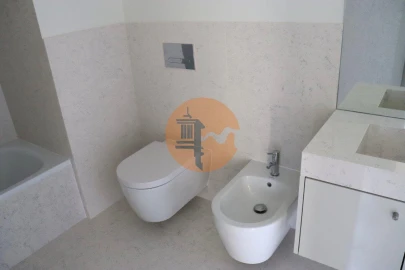 Apartamento T1 para Venda em Parque das Nações