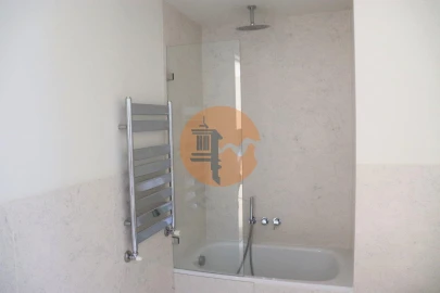 Apartamento T1 para Venda em Parque das Nações