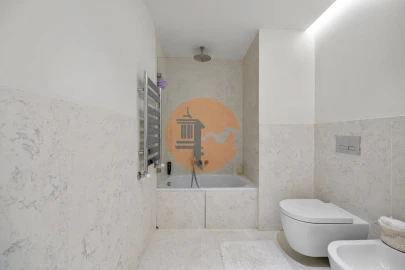 Apartamento T1 para Venda em Parque das Nações