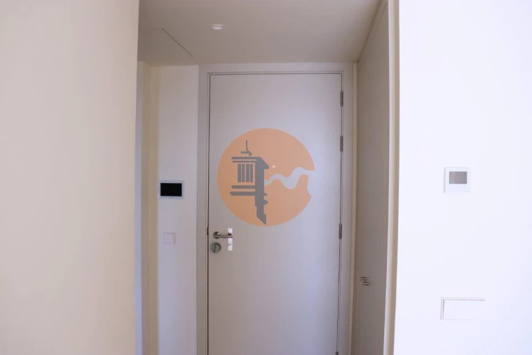 Apartamento T1 para Venda em Parque das Nações Foto 10