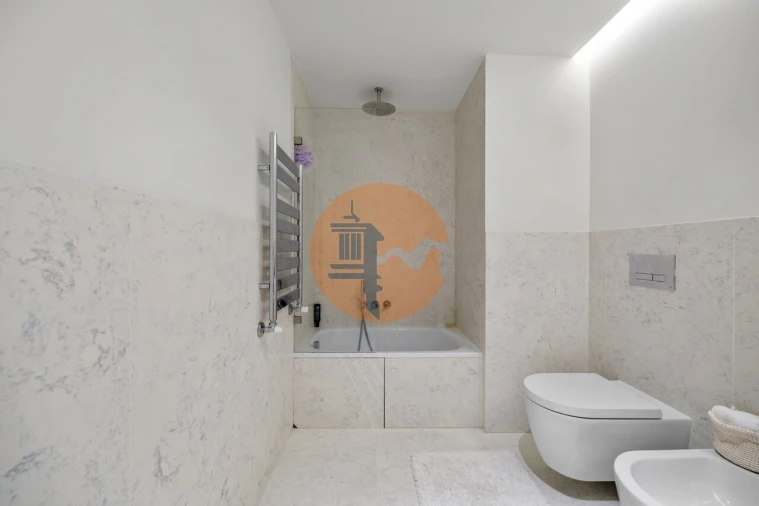 Apartamento T1 para Venda em Parque das Nações Foto 10