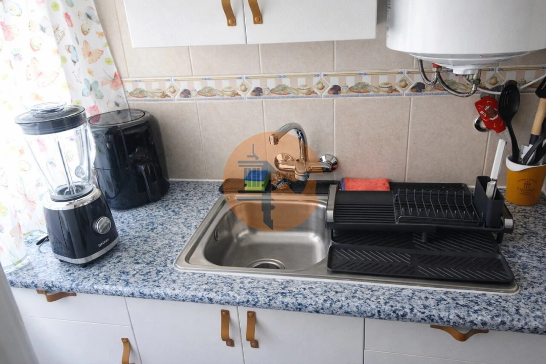 Apartamento T2 para Venda em Tavira (Santa Maria e Santiago) Foto 2