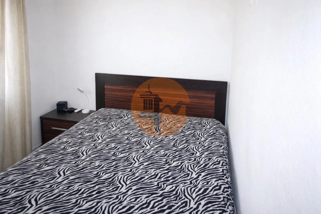 Apartamento T2 para Venda em Tavira (Santa Maria e Santiago) Foto 13