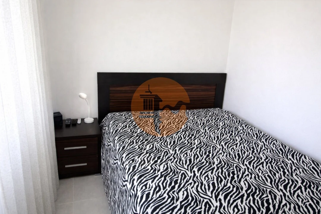 Apartamento T2 para Venda em Tavira (Santa Maria e Santiago) Foto 15