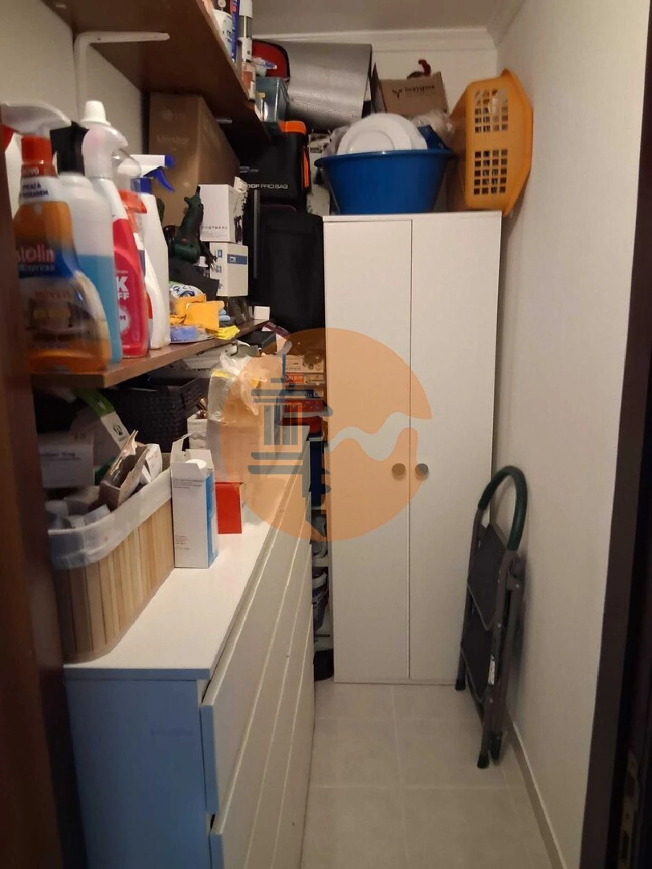 Apartamento T2 para Venda em Tavira (Santa Maria e Santiago) Foto 20