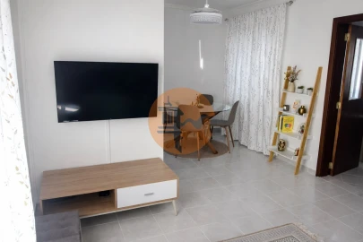 Apartamento T2 para Venda em Tavira (Santa Maria e Santiago)