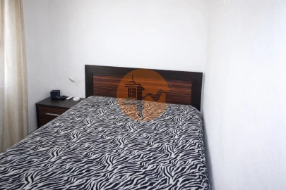 Apartamento T2 para Venda em Tavira (Santa Maria e Santiago)