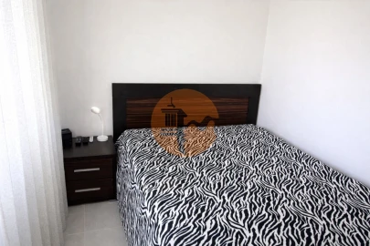 Apartamento T2 para Venda em Tavira (Santa Maria e Santiago)