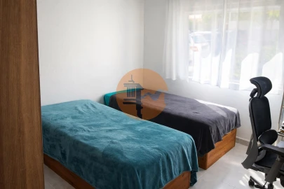 Apartamento T2 para Venda em Tavira (Santa Maria e Santiago)