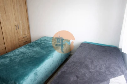 Apartamento T2 para Venda em Tavira (Santa Maria e Santiago)
