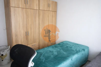 Apartamento T2 para Venda em Tavira (Santa Maria e Santiago)