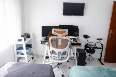 Apartamento T2 para Venda em Tavira (Santa Maria e Santiago)