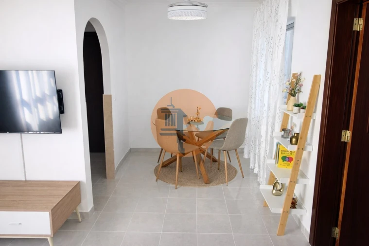 Apartamento T2 para Venda em Tavira (Santa Maria e Santiago) Foto 9