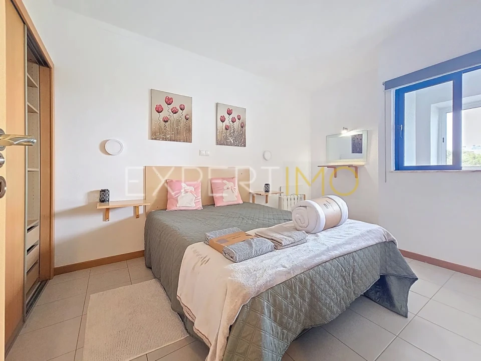 Apartamento T1 para Venda em Portimão Foto 7
