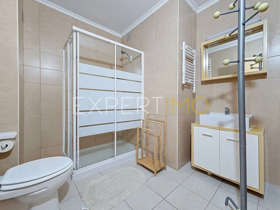 Apartamento T1 para Venda em Portimão Foto 12