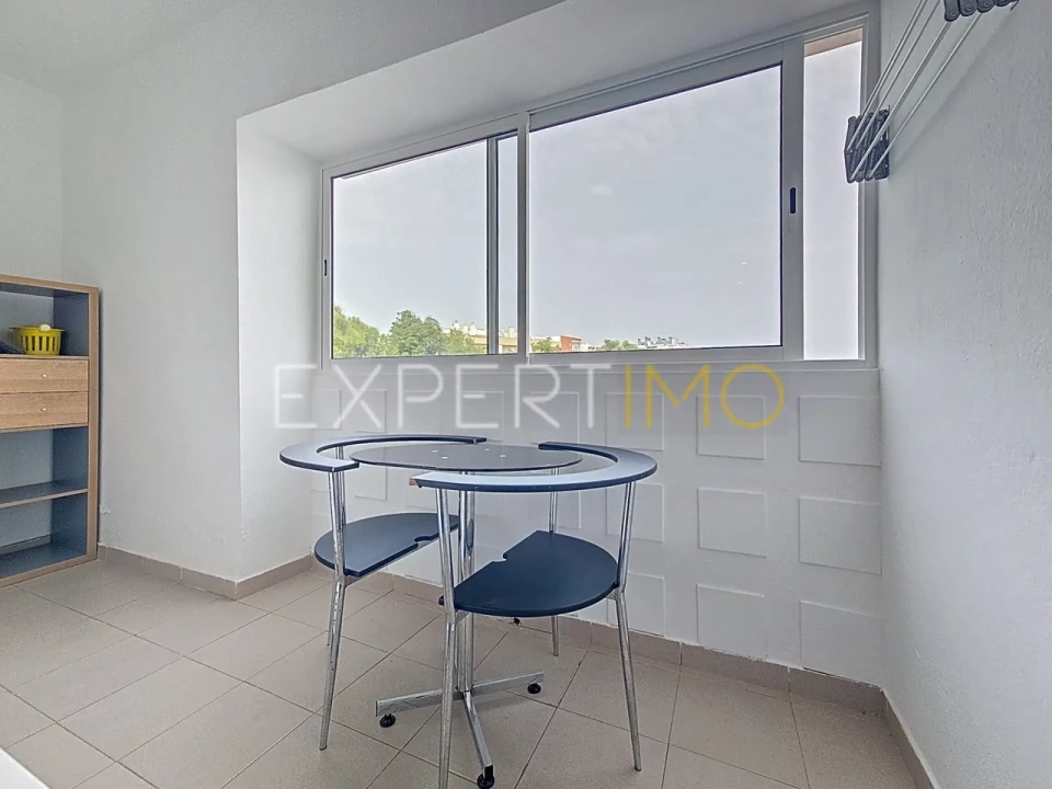 Apartamento T1 para Venda em Portimão Foto 14