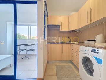 Apartamento T1 para Venda em Portimão