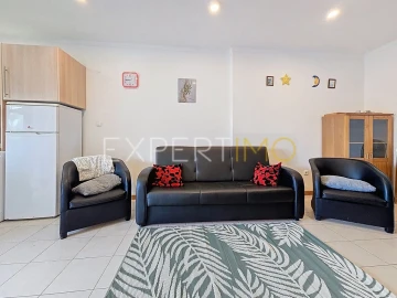 Apartamento T1 para Venda em Portimão