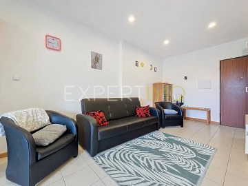 Apartamento T1 para Venda em Portimão