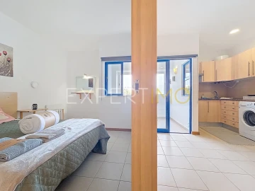 Apartamento T1 para Venda em Portimão