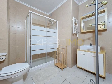 Apartamento T1 para Venda em Portimão