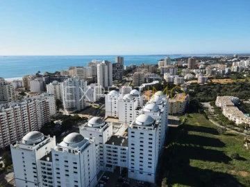 Apartamento T1 para Venda em Portimão