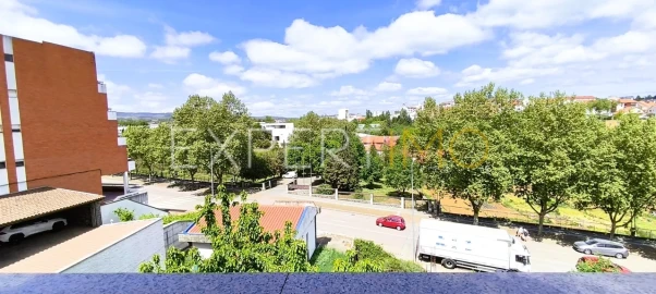 Moradia T5 para Venda em Samil