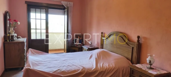 Moradia T5 para Venda em Samil