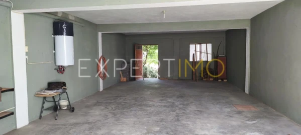 Moradia T5 para Venda em Samil