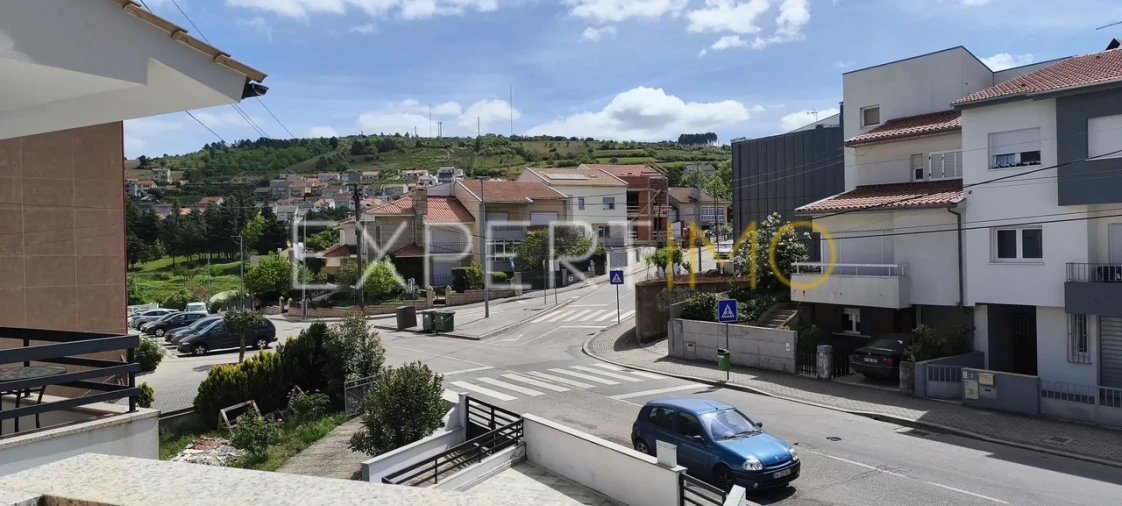 Moradia T5 para Venda em Samil Foto 12