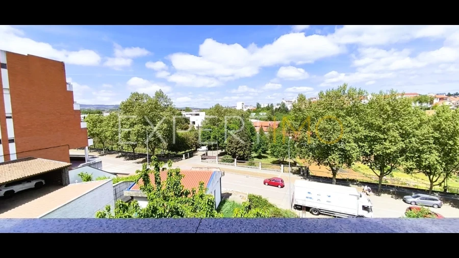 Moradia T5 para Venda em Samil